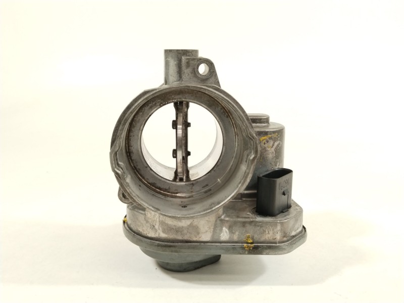 Recambio de caja mariposa para volkswagen golf v (1k1) 2.0 tdi 16v referencia OEM IAM 038128063M  