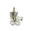COLUMNA DIRECCION CN153D071FJ 