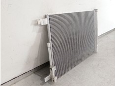 Recambio de condensador / radiador aire acondicionado para cupra leon (kl1, ku1, kug) 2.0 tsi referencia OEM IAM 5WA816411B   2