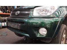 Recambio de paragolpes delantero para toyota rav 4 ii (_a2_) 2.0 d 4wd (cla20_, cla21_) referencia OEM IAM 5211942360   2