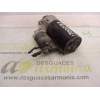 MOTOR ARRANQUE 0051511601 0001115008 