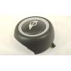AIRBAG DELANTERO IZQUIERDO 332751184F 
