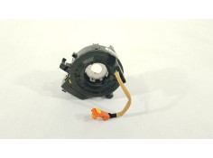 Recambio de anillo airbag para toyota verso (_r2_) 2.0 d-4d (aur20_) referencia OEM IAM 8924505030 8430705030 