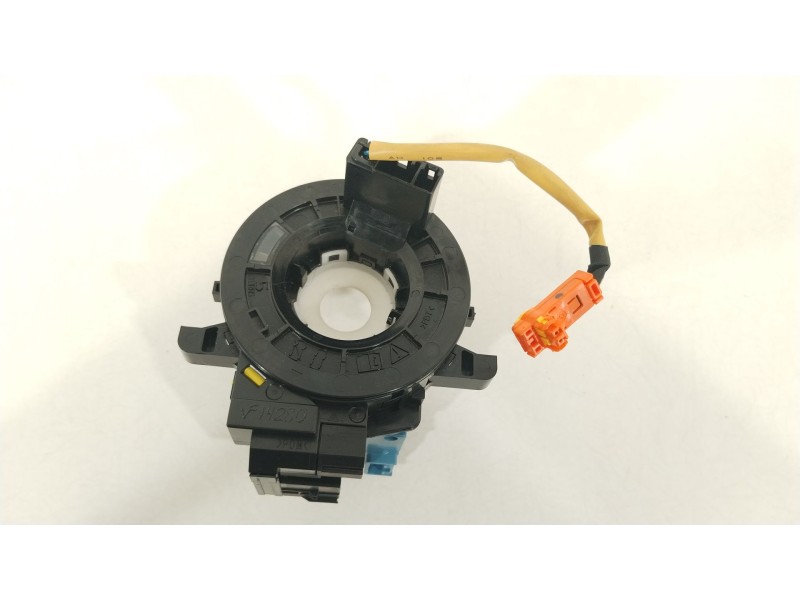 Recambio de anillo airbag para toyota verso (_r2_) 2.0 d-4d (aur20_) referencia OEM IAM 8924505030 8430705030 