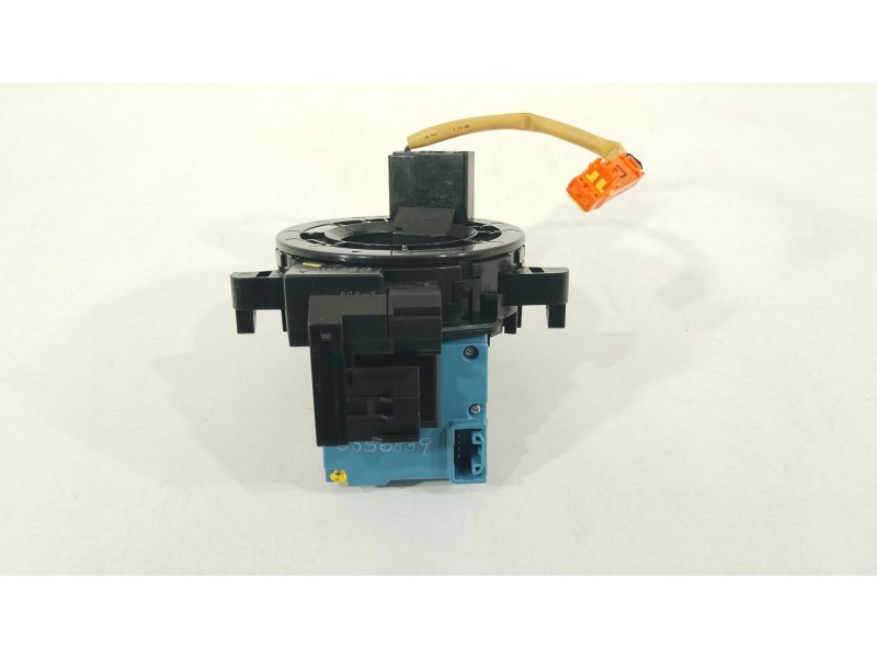 Recambio de anillo airbag para toyota verso (_r2_) 2.0 d-4d (aur20_) referencia OEM IAM 8924505030 8430705030 