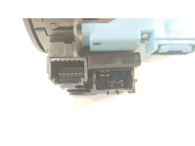 Recambio de anillo airbag para toyota verso (_r2_) 2.0 d-4d (aur20_) referencia OEM IAM 8924505030 8430705030 
