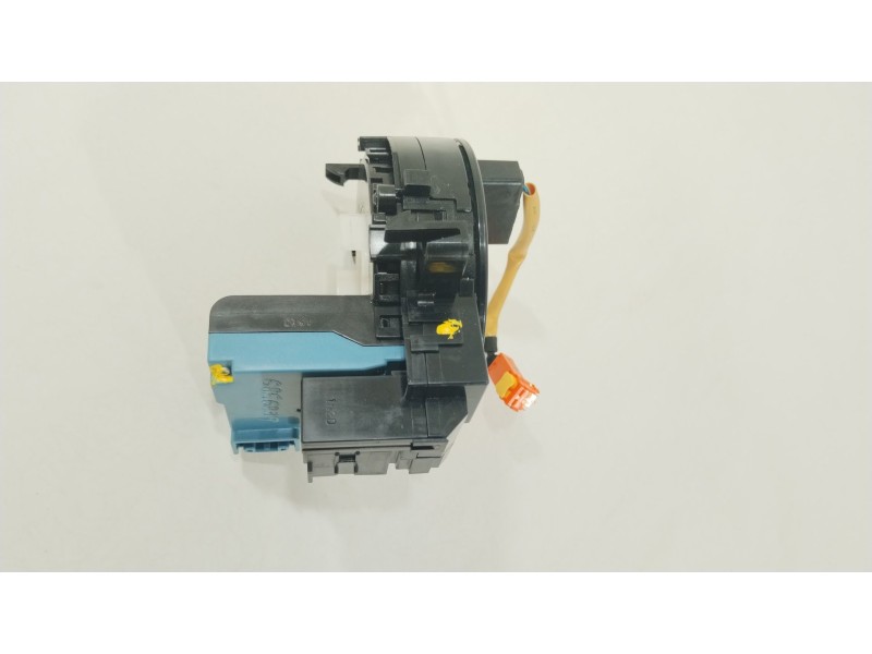 Recambio de anillo airbag para toyota verso (_r2_) 2.0 d-4d (aur20_) referencia OEM IAM 8924505030 8430705030 