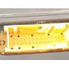 MODULO ELECTRONICO 9654654880 