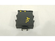 Recambio de modulo electronico para toyota verso (_r2_) 2.0 d-4d (aur20_) referencia OEM IAM 897410F020 0603B1A S000040179