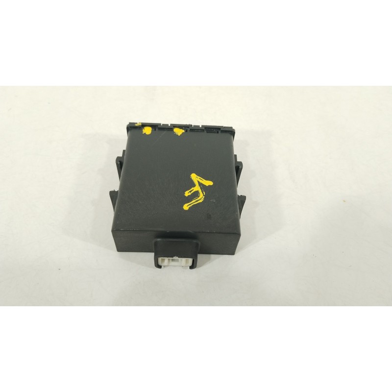 Recambio de modulo electronico para toyota verso (_r2_) 2.0 d-4d (aur20_) referencia OEM IAM 897410F020 0603B1A S000040179