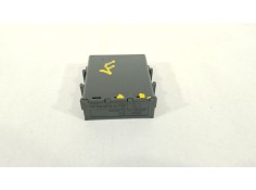 Recambio de modulo electronico para toyota verso (_r2_) 2.0 d-4d (aur20_) referencia OEM IAM 897410F020 0603B1A S000040179 2