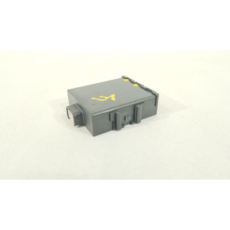 Recambio de modulo electronico para toyota verso (_r2_) 2.0 d-4d (aur20_) referencia OEM IAM 897410F020 0603B1A S000040179