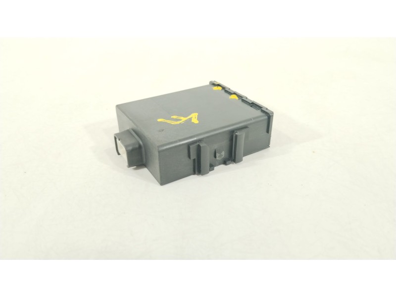 Recambio de modulo electronico para toyota verso (_r2_) 2.0 d-4d (aur20_) referencia OEM IAM 897410F020 0603B1A S000040179