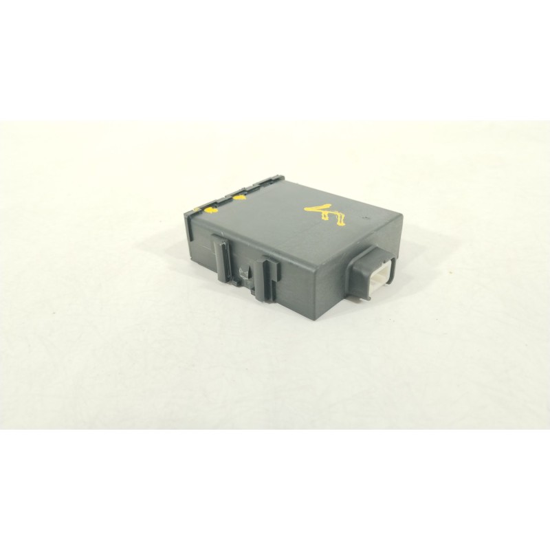 Recambio de modulo electronico para toyota verso (_r2_) 2.0 d-4d (aur20_) referencia OEM IAM 897410F020 0603B1A S000040179