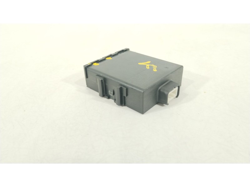 Recambio de modulo electronico para toyota verso (_r2_) 2.0 d-4d (aur20_) referencia OEM IAM 897410F020 0603B1A S000040179