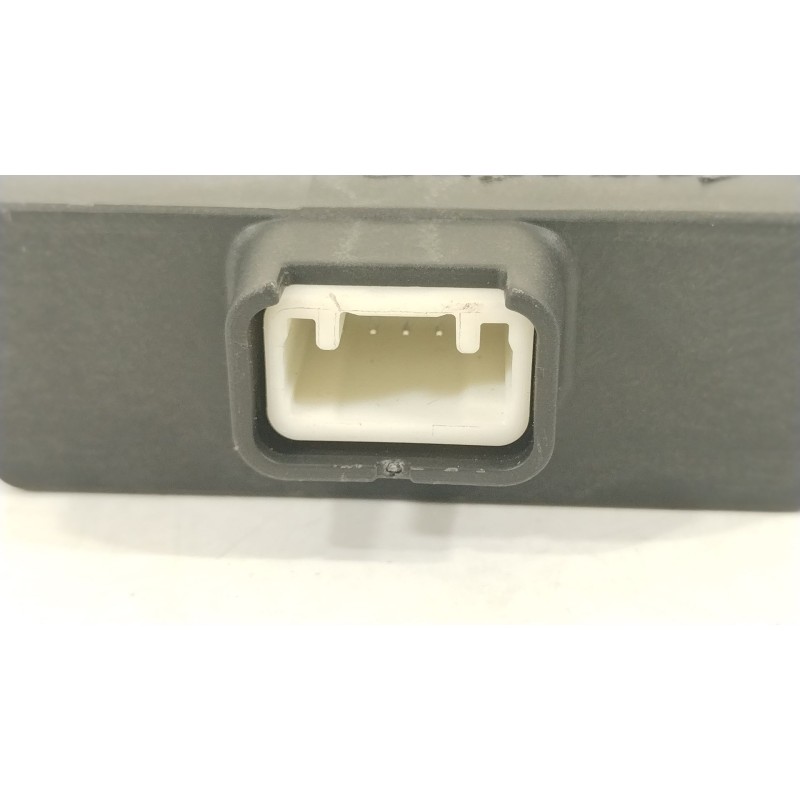 Recambio de modulo electronico para toyota verso (_r2_) 2.0 d-4d (aur20_) referencia OEM IAM 897410F020 0603B1A S000040179