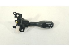 Recambio de mando multifuncion para toyota verso (_r2_) 2.0 d-4d (aur20_) referencia OEM IAM 846320F010  