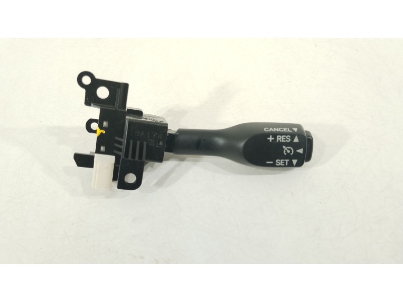 Recambio de mando multifuncion para toyota verso (_r2_) 2.0 d-4d (aur20_) referencia OEM IAM 846320F010  
