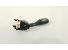 Recambio de mando multifuncion para toyota verso (_r2_) 2.0 d-4d (aur20_) referencia OEM IAM 846320F010   2