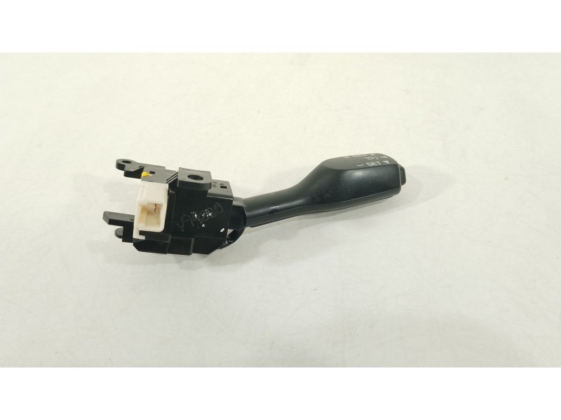 Recambio de mando multifuncion para toyota verso (_r2_) 2.0 d-4d (aur20_) referencia OEM IAM 846320F010  