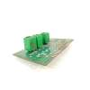 CAJA RELES / FUSIBLES 219616B1 219616A1 219616