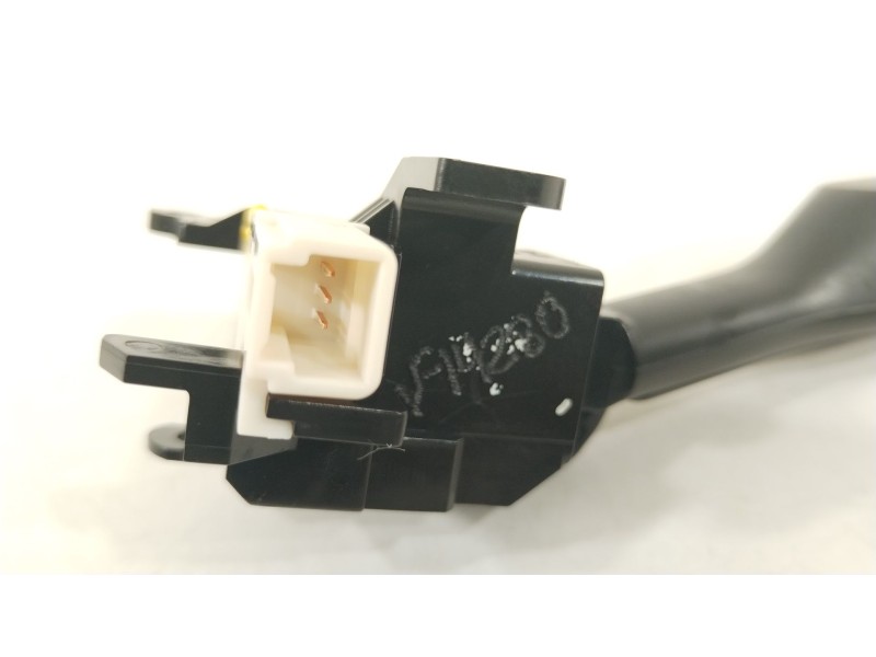 Recambio de mando multifuncion para toyota verso (_r2_) 2.0 d-4d (aur20_) referencia OEM IAM 846320F010  