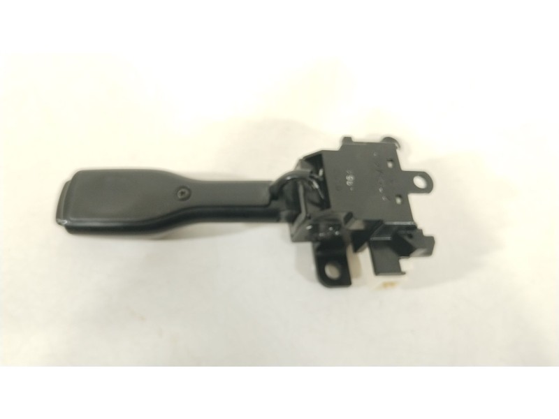Recambio de mando multifuncion para toyota verso (_r2_) 2.0 d-4d (aur20_) referencia OEM IAM 846320F010  