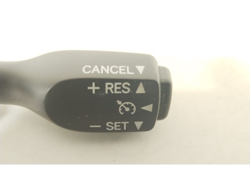 Recambio de mando multifuncion para toyota verso (_r2_) 2.0 d-4d (aur20_) referencia OEM IAM 846320F010  