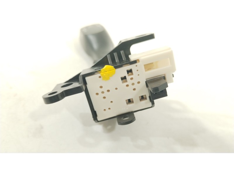 Recambio de mando multifuncion para toyota verso (_r2_) 2.0 d-4d (aur20_) referencia OEM IAM 846320F010  