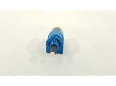 Recambio de interruptor para dacia dokker monospace (ke_) 1.5 dci / blue dci 75 (keaj, keah, kejw) referencia OEM IAM 253256730R