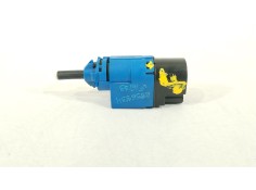 Recambio de interruptor para dacia dokker monospace (ke_) 1.5 dci / blue dci 75 (keaj, keah, kejw) referencia OEM IAM 253256730R 2