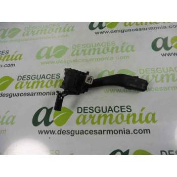 MANDO LIMPIA 1K0953519A 