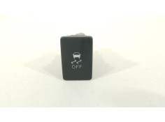 Recambio de interruptor para toyota verso (_r2_) 2.0 d-4d (aur20_) referencia OEM IAM 15C032  