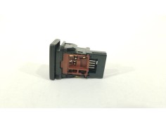 Recambio de interruptor para toyota verso (_r2_) 2.0 d-4d (aur20_) referencia OEM IAM 15C032   2