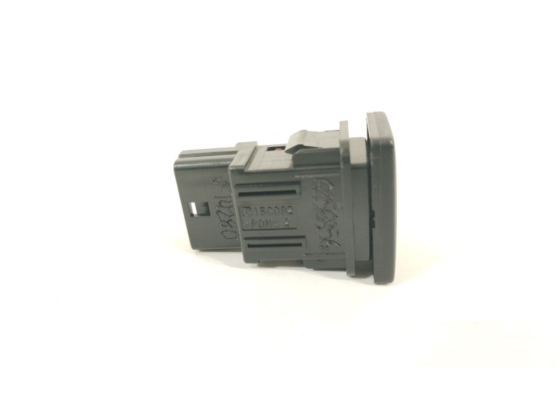 Recambio de interruptor para toyota verso (_r2_) 2.0 d-4d (aur20_) referencia OEM IAM 15C032  