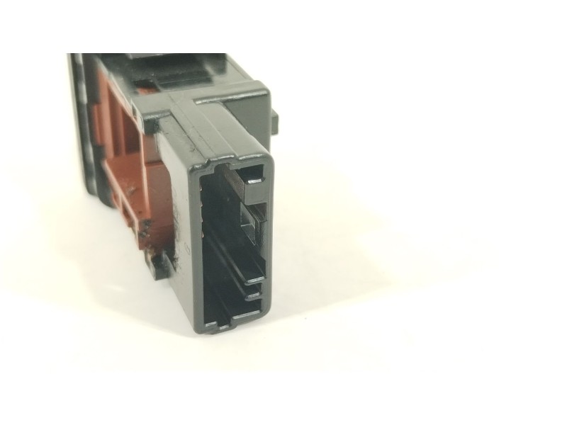 Recambio de interruptor para toyota verso (_r2_) 2.0 d-4d (aur20_) referencia OEM IAM 15C032  