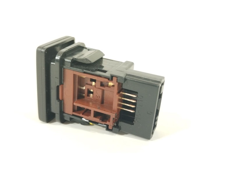 Recambio de interruptor para toyota verso (_r2_) 2.0 d-4d (aur20_) referencia OEM IAM 15C032  