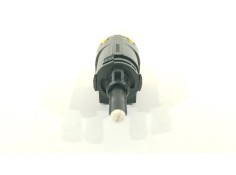Recambio de interruptor para dacia dokker monospace (ke_) 1.5 dci / blue dci 75 (keaj, keah, kejw) referencia OEM IAM 253206170R