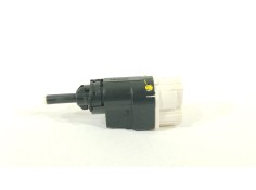 Recambio de interruptor para dacia dokker monospace (ke_) 1.5 dci / blue dci 75 (keaj, keah, kejw) referencia OEM IAM 253206170R 2