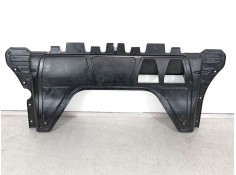 Recambio de cubrecarter para cupra leon (kl1, ku1, kug) 2.0 tsi referencia OEM IAM 3Q0825235A  