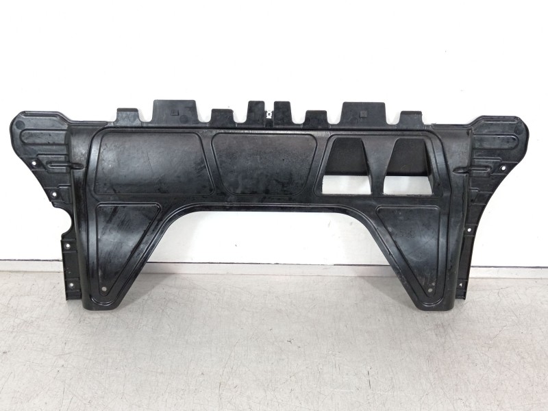 Recambio de cubrecarter para cupra leon (kl1, ku1, kug) 2.0 tsi referencia OEM IAM 3Q0825235A  