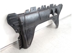 Recambio de cubrecarter para cupra leon (kl1, ku1, kug) 2.0 tsi referencia OEM IAM 3Q0825235A   2
