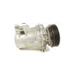 COMPRESOR AIRE ACONDICIONADO 926003VC6B M214L180295 