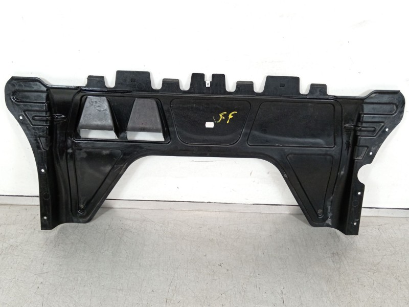 Recambio de cubrecarter para cupra leon (kl1, ku1, kug) 2.0 tsi referencia OEM IAM 3Q0825235A  