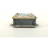 MODULO ELECTRONICO 9645460880 