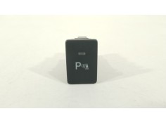 Recambio de interruptor para toyota verso (_r2_) 2.0 d-4d (aur20_) referencia OEM IAM 15B118  