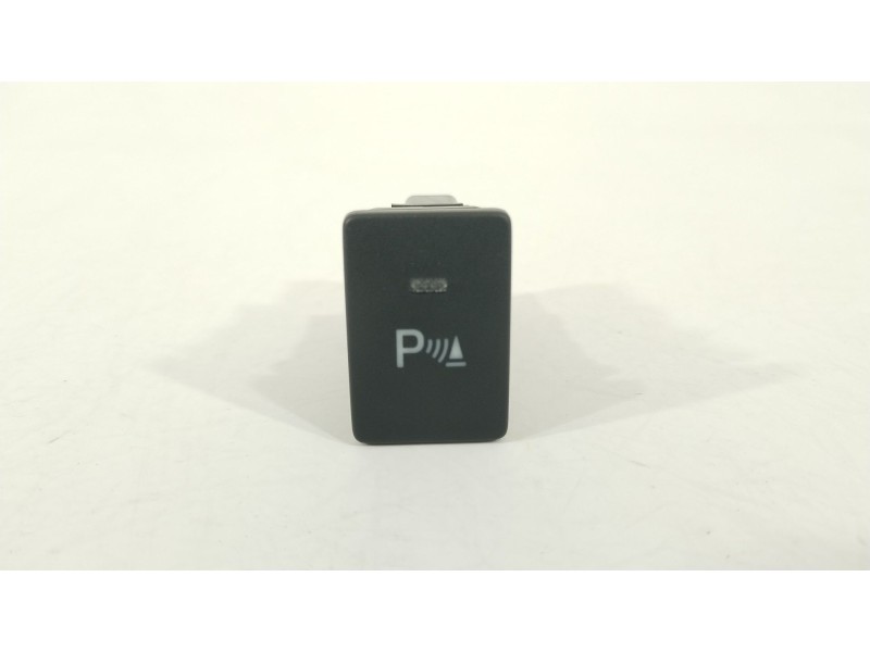 Recambio de interruptor para toyota verso (_r2_) 2.0 d-4d (aur20_) referencia OEM IAM 15B118  