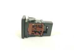 Recambio de interruptor para toyota verso (_r2_) 2.0 d-4d (aur20_) referencia OEM IAM 15B118   2