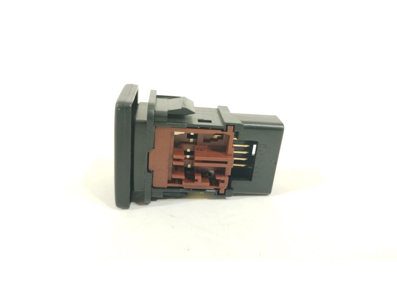 Recambio de interruptor para toyota verso (_r2_) 2.0 d-4d (aur20_) referencia OEM IAM 15B118  
