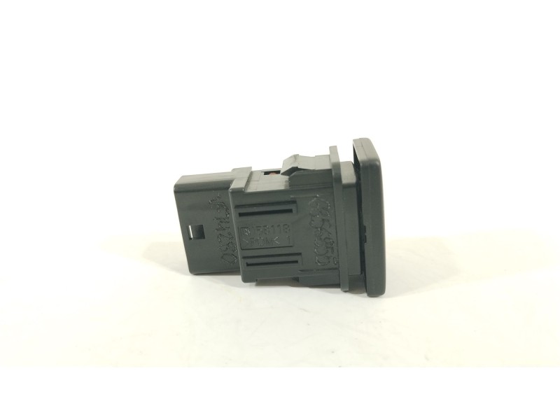 Recambio de interruptor para toyota verso (_r2_) 2.0 d-4d (aur20_) referencia OEM IAM 15B118  